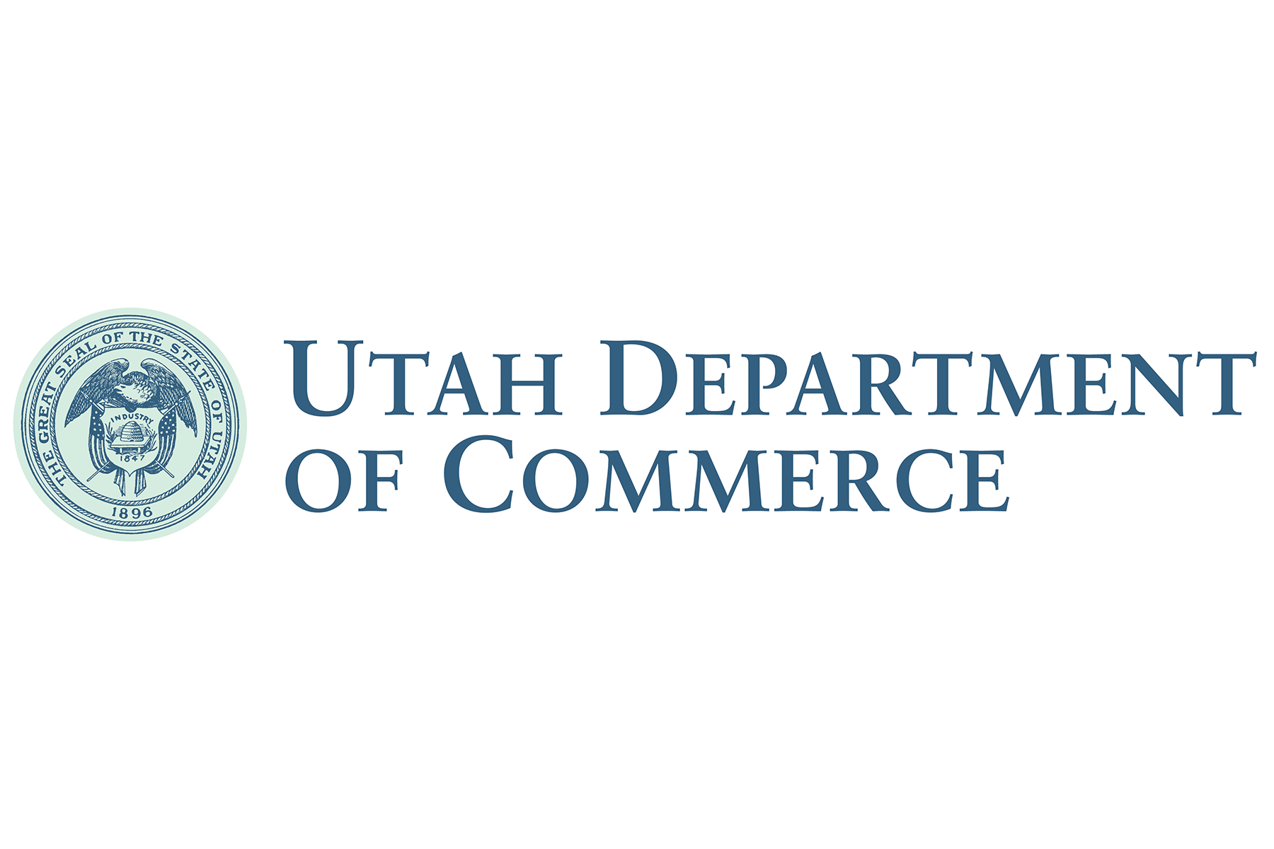 Featured image for “NEWS RELEASE: Utah Department of Commerce Reduces Filing Fees for Businesses and Investors”