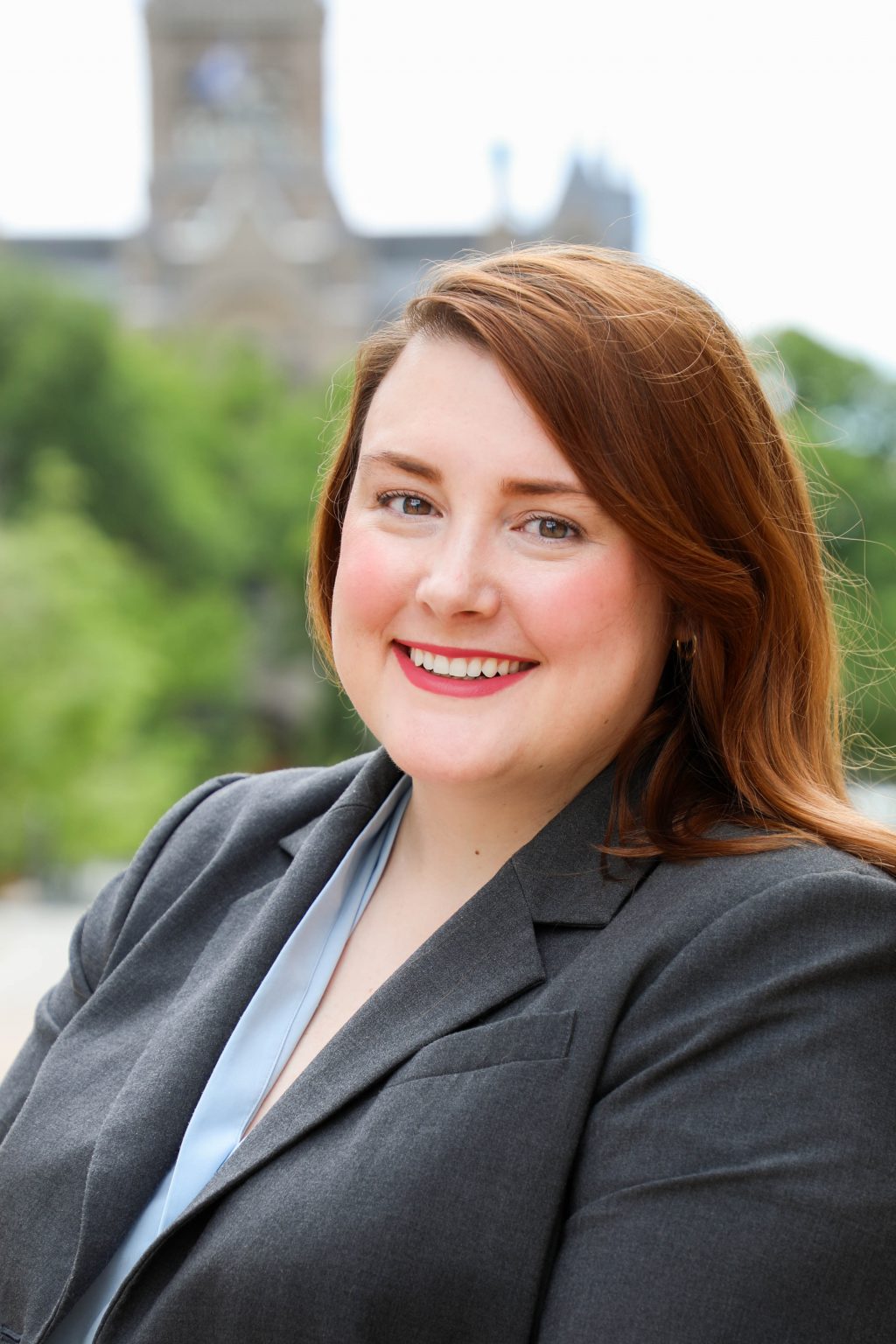 NEWS RELEASE Leigh Veillette Appointed as New Director of the Utah Division of Real Estate