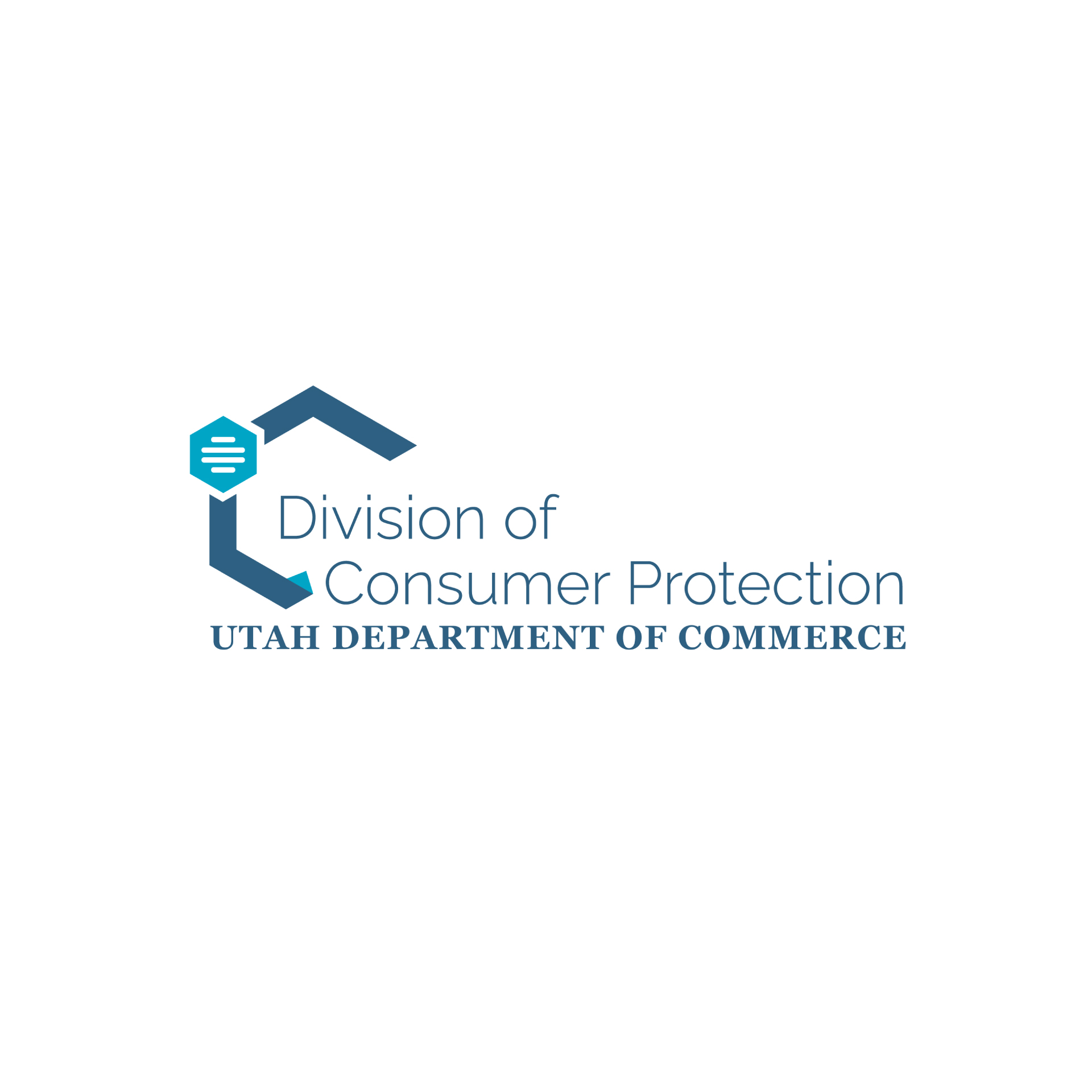 Featured image for “NEWS RELEASE: Utah Division of Consumer Protections Announces Release of Previously Redacted Information in TikTok Inc. Complaint Filing”