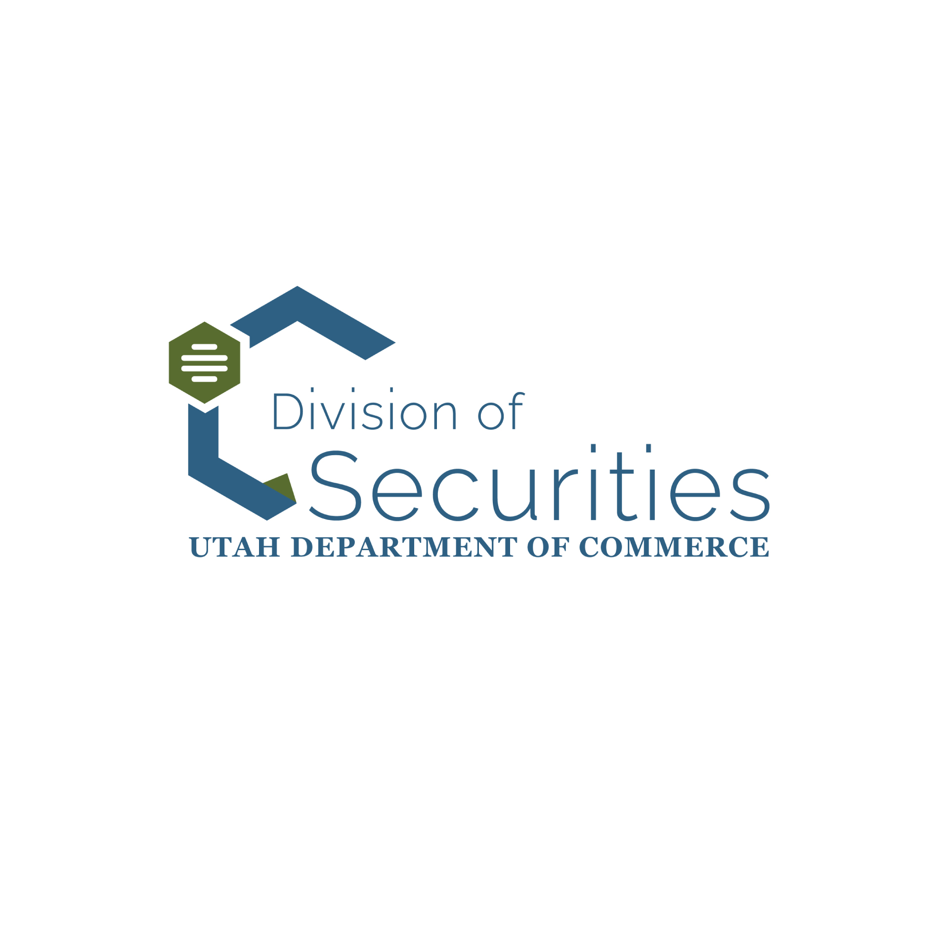 Featured image for “Utah Division of Securities Announces $5.9 Million Distribution to Victims of Rust Rare Coins Ponzi Scheme”