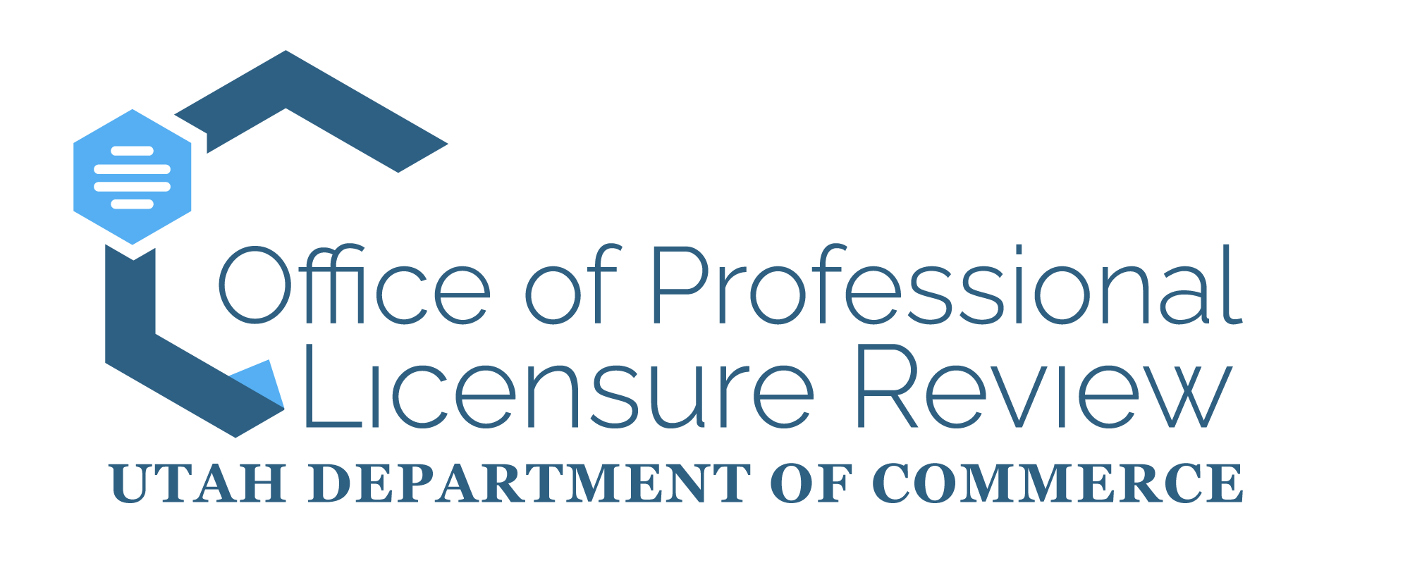 Featured image for “News Release: Utah Cosmetology Licensing Overhaul Recommended: Streamline Training, Safety, and Economic Opportunity”