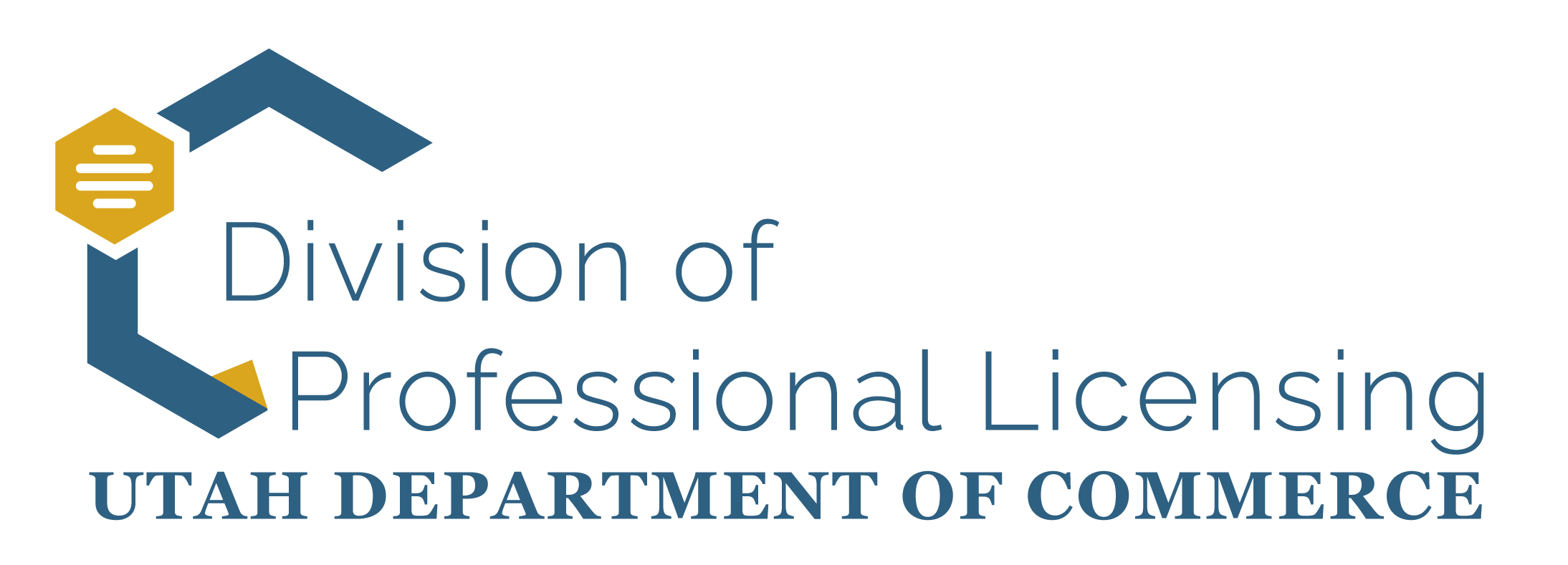 Featured image for “NEWS RELEASE: Utah Forms Task Force to Combat Residential Construction Fraud”
